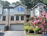20 Lakeview Drive - Photo 2