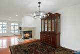 20 Lakeview Drive - Photo 11