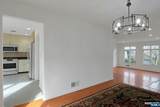 20 Lakeview Drive - Photo 12