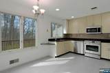 20 Lakeview Drive - Photo 13