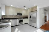 20 Lakeview Drive - Photo 14
