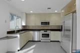 20 Lakeview Drive - Photo 15