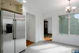 20 Lakeview Drive - Photo 16