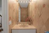 20 Lakeview Drive - Photo 17