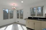 20 Lakeview Drive - Photo 18