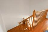 20 Lakeview Drive - Photo 19