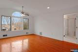 20 Lakeview Drive - Photo 20