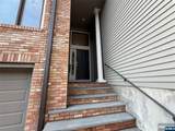 20 Lakeview Drive - Photo 3