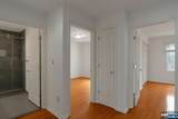 20 Lakeview Drive - Photo 23