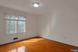 20 Lakeview Drive - Photo 24