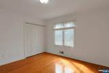 20 Lakeview Drive - Photo 25