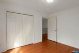 20 Lakeview Drive - Photo 26