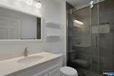 20 Lakeview Drive - Photo 27