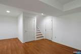 20 Lakeview Drive - Photo 29