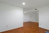 20 Lakeview Drive - Photo 30