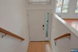 20 Lakeview Drive - Photo 4