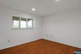 20 Lakeview Drive - Photo 31