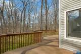 20 Lakeview Drive - Photo 32