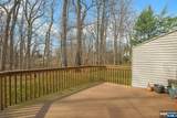 20 Lakeview Drive - Photo 33