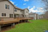 20 Lakeview Drive - Photo 34