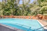20 Lakeview Drive - Photo 35