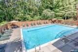 20 Lakeview Drive - Photo 36