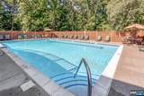 20 Lakeview Drive - Photo 37