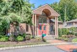 20 Lakeview Drive - Photo 38