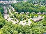20 Lakeview Drive - Photo 39