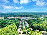 20 Lakeview Drive - Photo 40