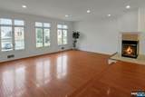 20 Lakeview Drive - Photo 5