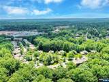 20 Lakeview Drive - Photo 41