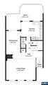20 Lakeview Drive - Photo 44