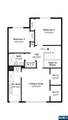 20 Lakeview Drive - Photo 45