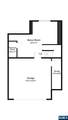20 Lakeview Drive - Photo 46