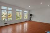 20 Lakeview Drive - Photo 6