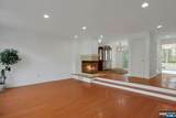 20 Lakeview Drive - Photo 7