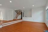 20 Lakeview Drive - Photo 8