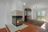 20 Lakeview Drive - Photo 9