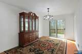 20 Lakeview Drive - Photo 10