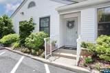 73 Konight Court - Photo 2