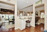 73 Konight Court - Photo 11