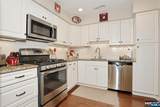 73 Konight Court - Photo 12