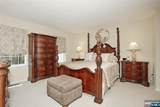 73 Konight Court - Photo 13