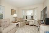 73 Konight Court - Photo 15
