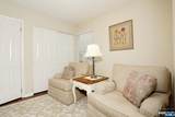 73 Konight Court - Photo 16
