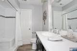73 Konight Court - Photo 17