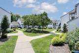 73 Konight Court - Photo 19