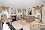 73 Konight Court - Photo 5