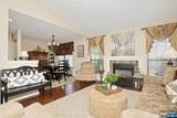73 Konight Court - Photo 6